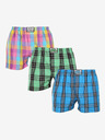 Styx Boxer shorts