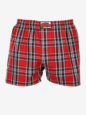 Styx Boxer shorts