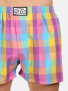 Styx Boxer shorts