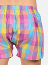 Styx Boxer shorts