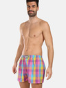 Styx Boxer shorts