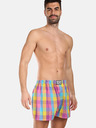 Styx Boxer shorts