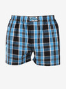 Styx Boxer shorts