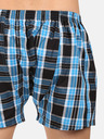 Styx Boxer shorts