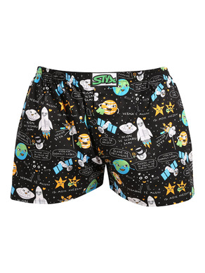 Styx Boxer shorts