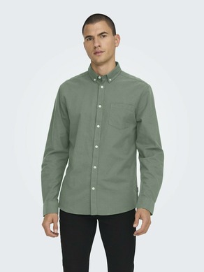 ONLY & SONS Alvaro Shirt