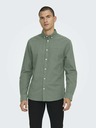 ONLY & SONS Alvaro Shirt