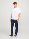 Jack & Jones Marco Chino Trousers