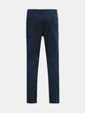 Jack & Jones Marco Chino Trousers