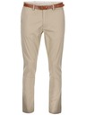 SELECTED Homme Yard Chino Trousers