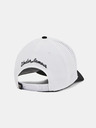 Under Armour M Driver Snapback Cap