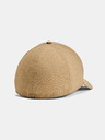 Under Armour M Iso-chill Armourvent STR Cap