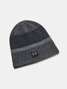 Under Armour Launch Reflective Beanie