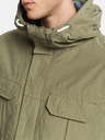 Quiksilver Jacket