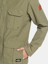 Quiksilver Jacket