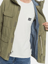 Quiksilver Jacket