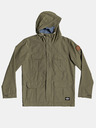 Quiksilver Jacket