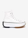 Converse Run Star Hike Hi Sneakers