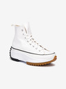 Converse Run Star Hike Hi Sneakers