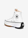 Converse Run Star Hike Hi Sneakers