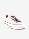 Converse Chuck 70 Sneakers