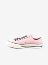 Converse Chuck 70 Sneakers