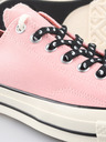 Converse Chuck 70 Sneakers