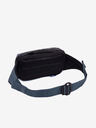 Thule Aion Waist bag