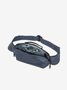 Thule Aion Waist bag