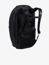 Thule Chasm 26 l Backpack