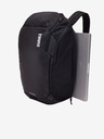 Thule Chasm 26 l Backpack