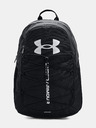 Under Armour UA Hustle Sport Backpack