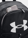 Under Armour UA Hustle Sport Backpack