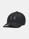 Under Armour Storm Blitzing Adj Cap