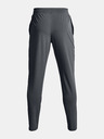 Under Armour UA Stretch Woven Sweatpants