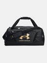 Under Armour UA Undeniable 5.0 Duffle MD bag