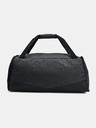 Under Armour UA Undeniable 5.0 Duffle MD bag