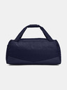 Under Armour UA Undeniable 5.0 Duffle MD bag