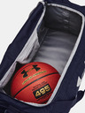 Under Armour UA Undeniable 5.0 Duffle MD bag