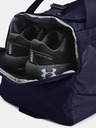 Under Armour UA Undeniable 5.0 Duffle MD bag