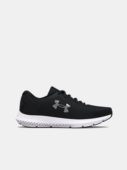 Under Armour UA W Charged Rogue 3 Sneakers