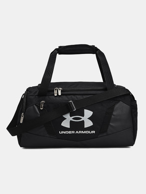 Under Armour UA Undeniable 5.0 Duffle XS bag