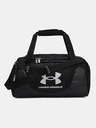 Under Armour UA Undeniable 5.0 Duffle XS bag