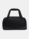 Under Armour UA Undeniable 5.0 Duffle XS bag