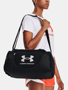 Under Armour UA Undeniable 5.0 Duffle XS bag