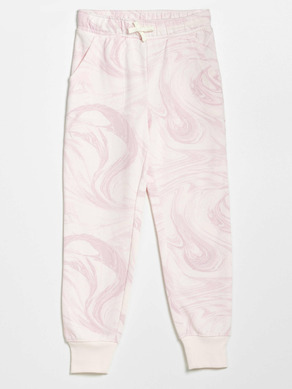 GAP Kids Joggings