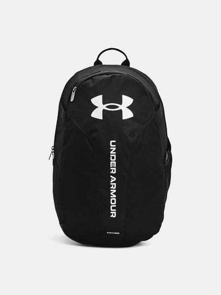 Under Armour UA Hustle Lite Backpack