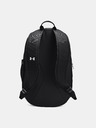 Under Armour UA Hustle Lite Backpack