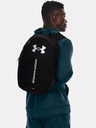 Under Armour UA Hustle Lite Backpack