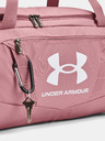 Under Armour UA Undeniable 5.0 Duffle XS bag